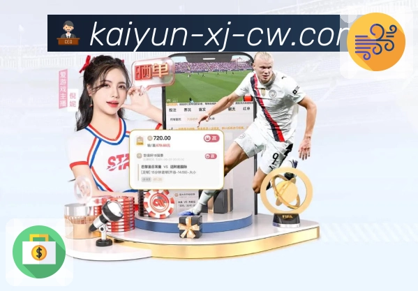 荣耀积淀 影响未来