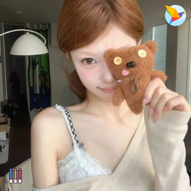 喜欢意甲的小杨（浙江省）